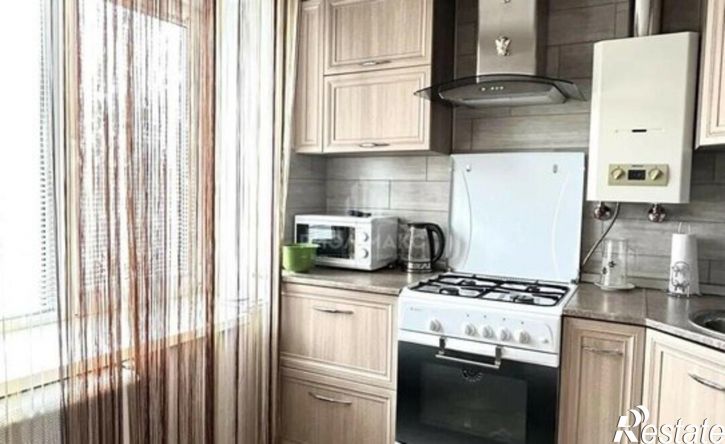 2-комн квартира ул Комсомольская, 46,  д. 46