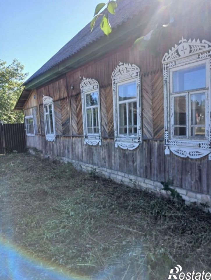 Коттедж/дом ул Школьная, 70,  д. 70