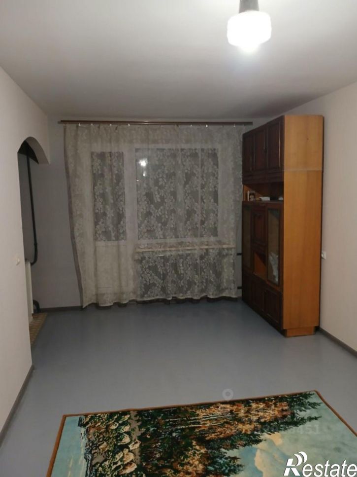 2-комн квартира ул Свердлова, 3,  д. 3