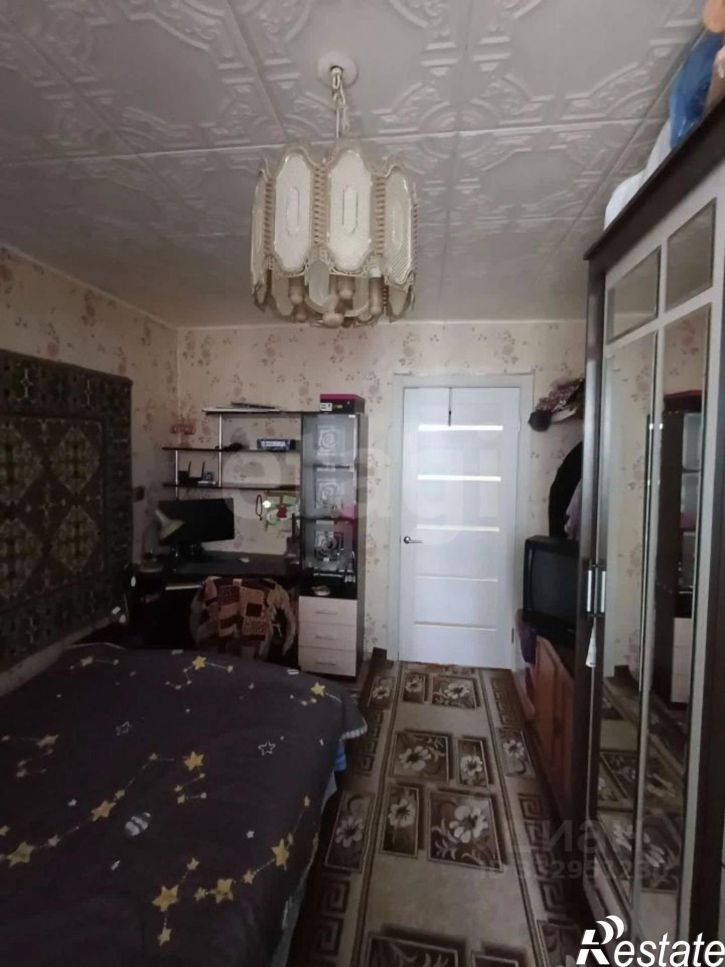 2-комн квартира ул Первомайская, 13А,  д. 13А