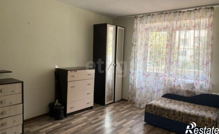1-комн квартира ул Карла Маркса, 53,  д. 53