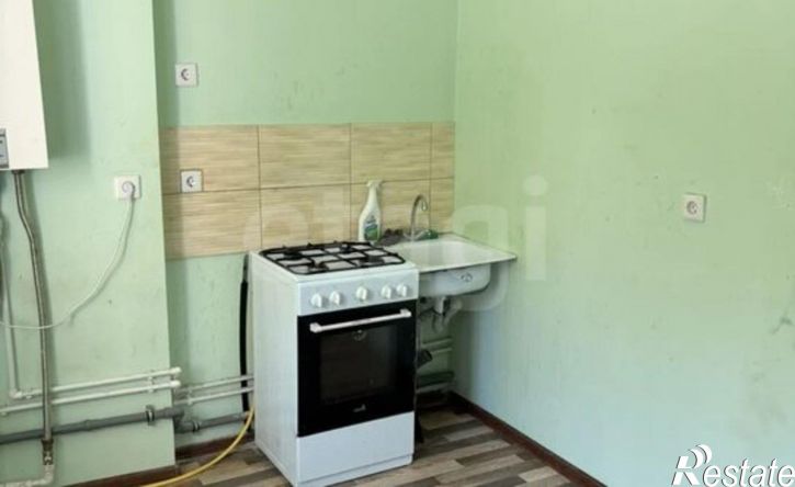 1-комн квартира ул Карла Маркса, 53,  д. 53