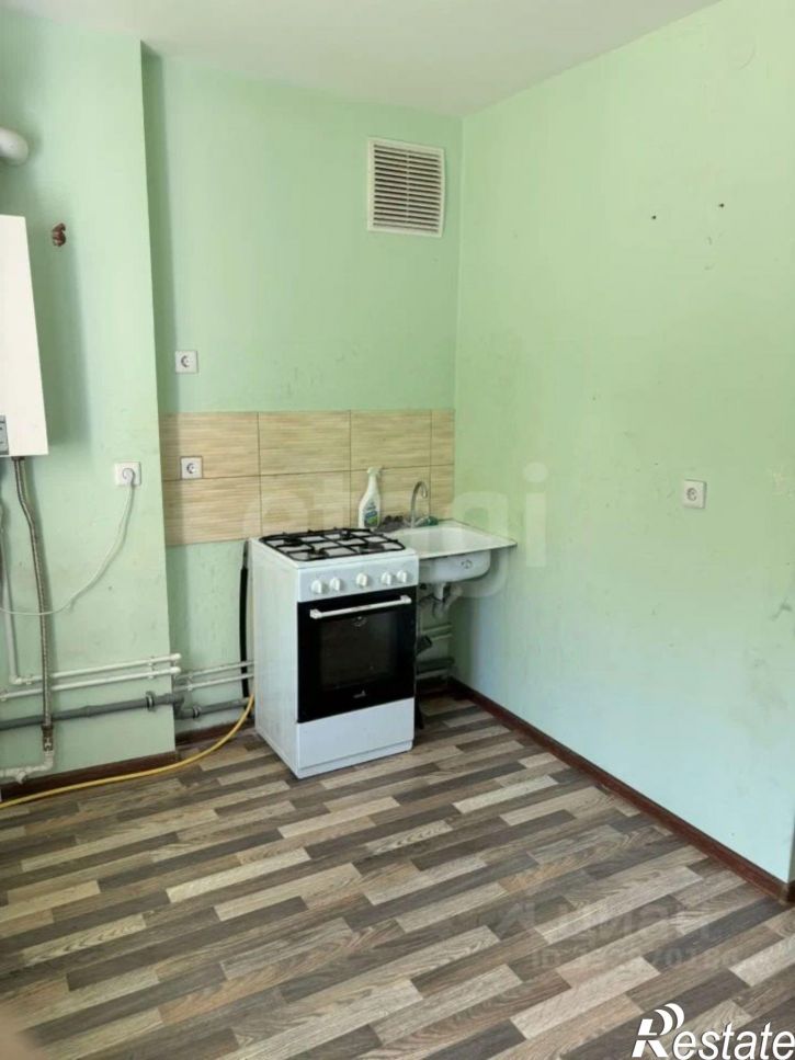 1-комн квартира ул Карла Маркса, 53,  д. 53
