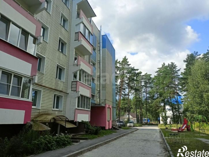 1-комн квартира ул Карла Маркса, 53,  д. 53
