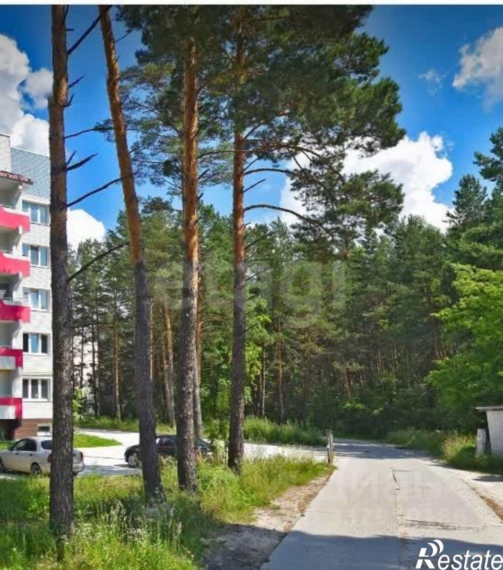 1-комн квартира ул Карла Маркса, 53,  д. 53