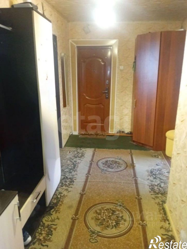 4-комн квартира Карачевский район