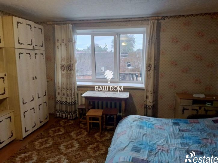 1-комн квартира Дятьково