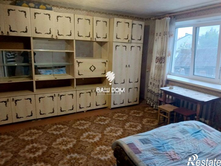 1-комн квартира Дятьково