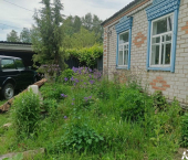 коттедж 68 кв м ул Советская, 25