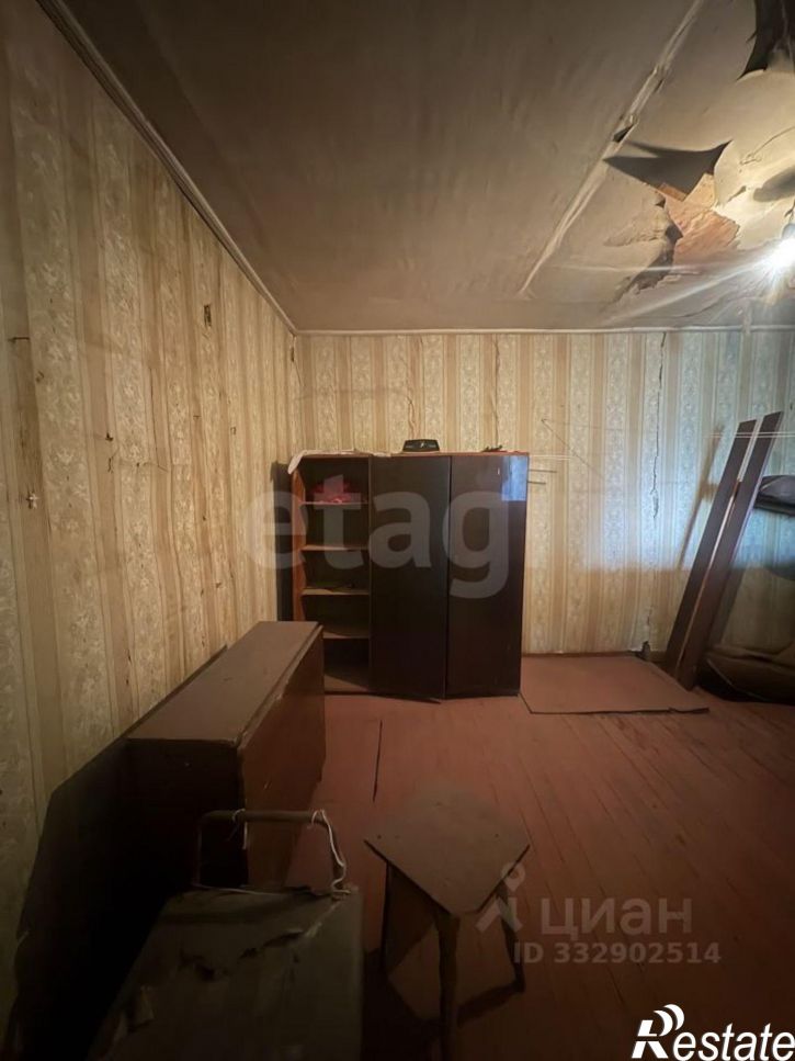 3-комн квартира ул Юбилейная, 1,  д. 1