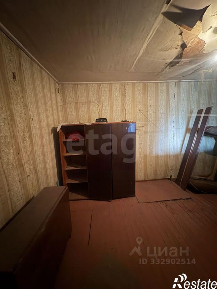 3-комн квартира ул Юбилейная, 1,  д. 1