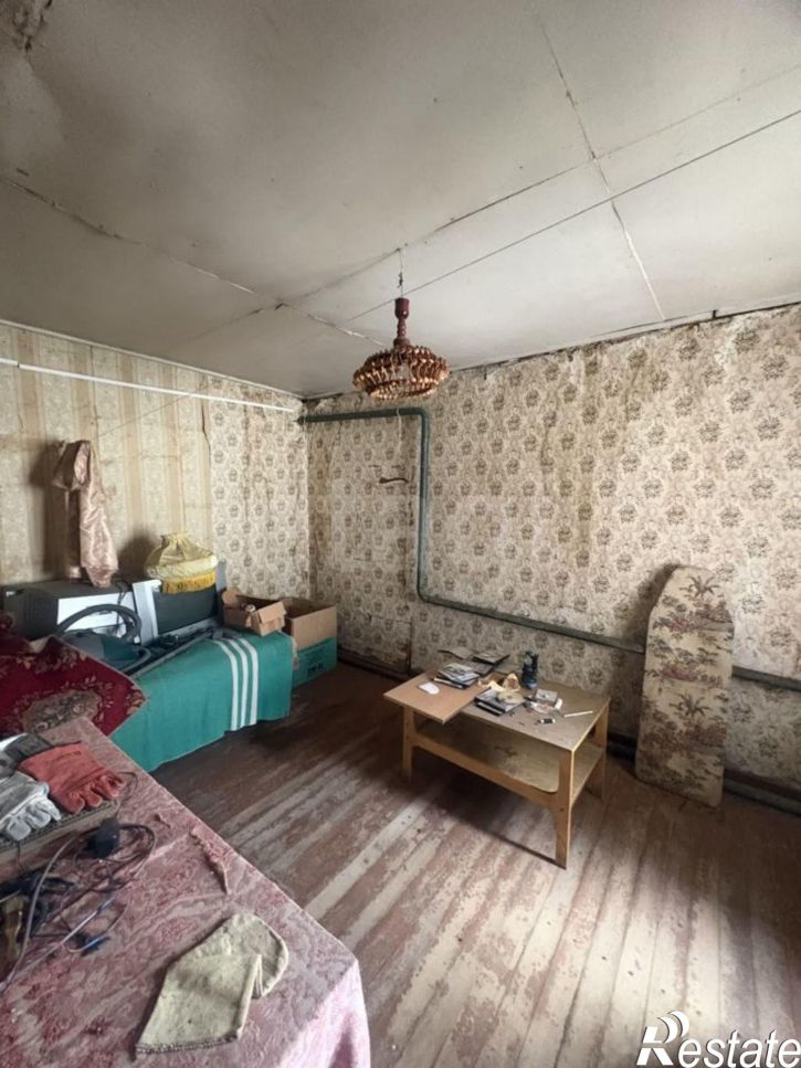 3-комн квартира ул Юбилейная, 1,  д. 1