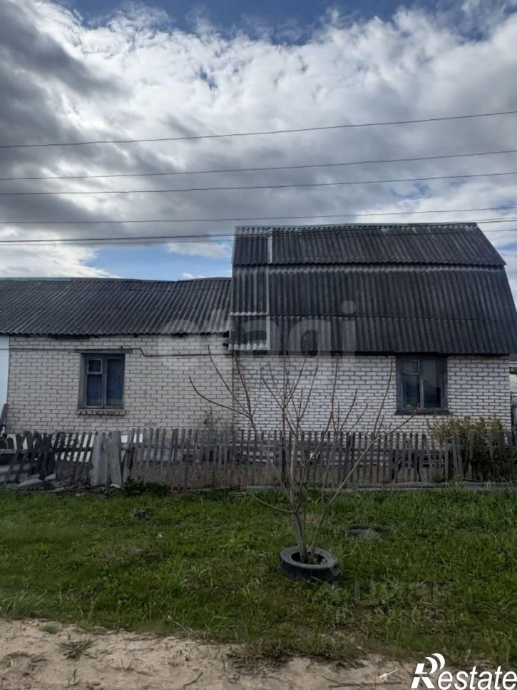 3-комн квартира ул Юбилейная, 1,  д. 1