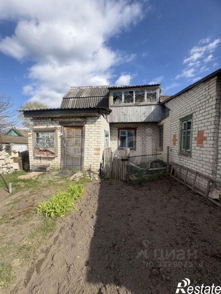 3-комн квартира ул Юбилейная, 1,  д. 1