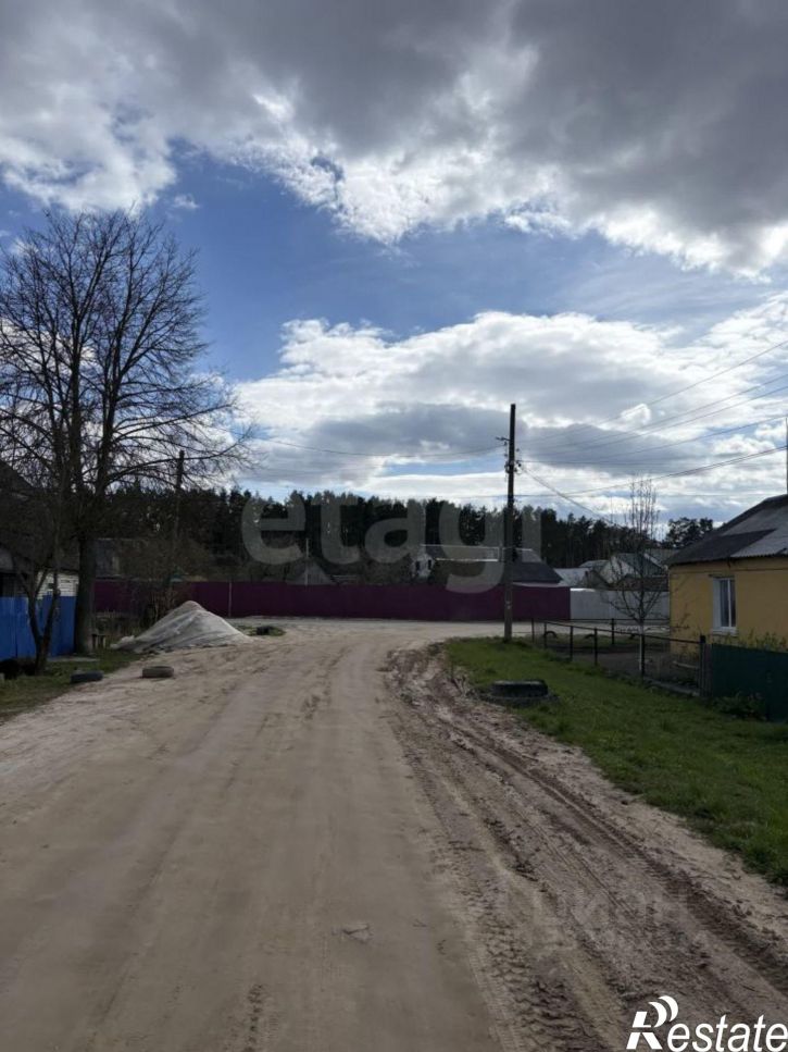 3-комн квартира ул Юбилейная, 1,  д. 1