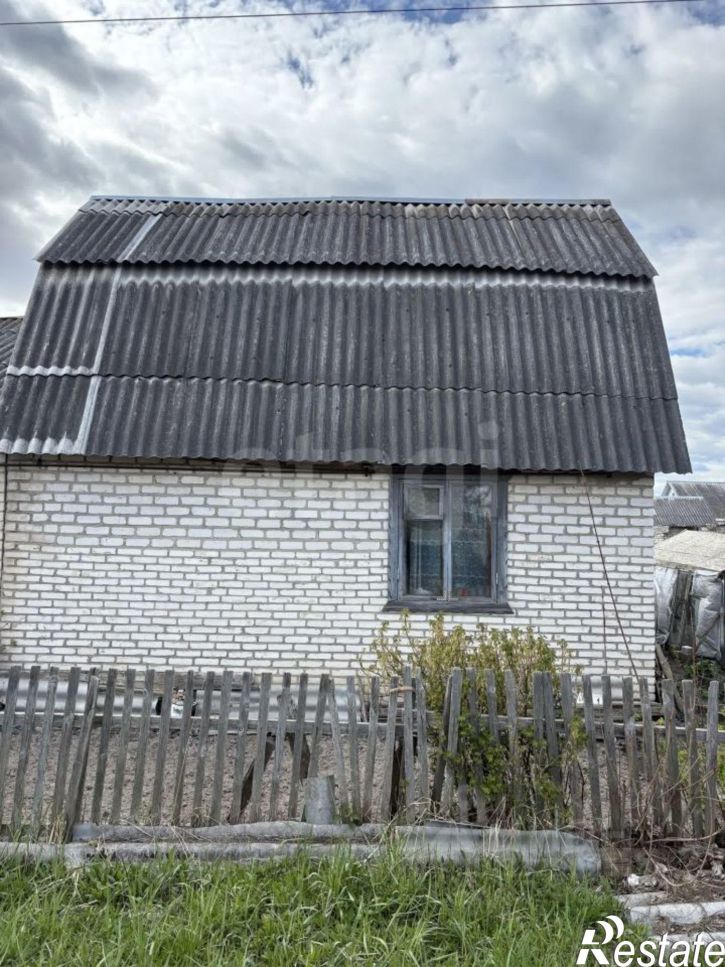 3-комн квартира ул Юбилейная, 1,  д. 1