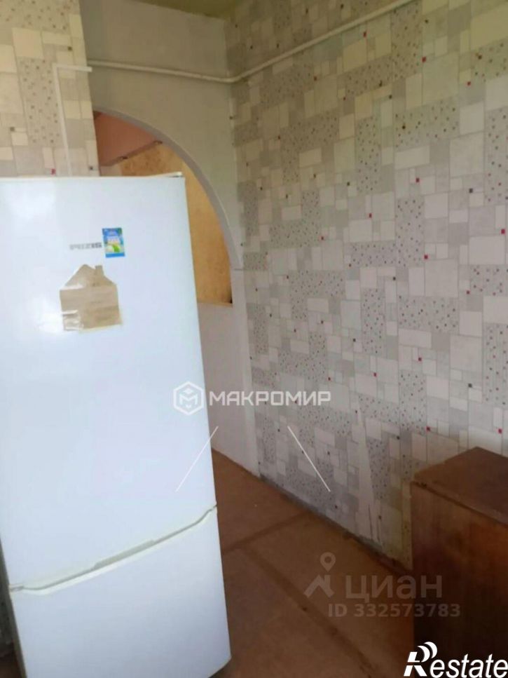 2-комн квартира ул Мичурина, 69,  д. 69
