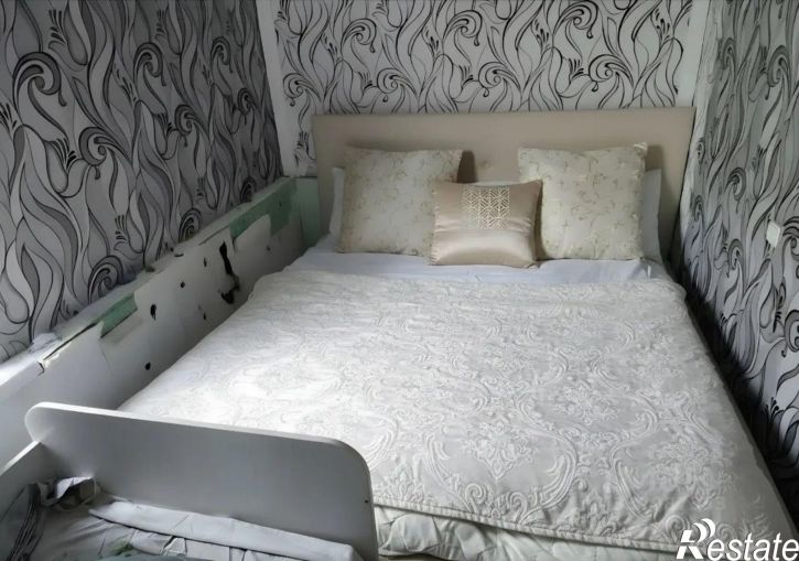 Коттедж/дом 2-й Суконно-Фабричный пер, 20б,  д. 20б