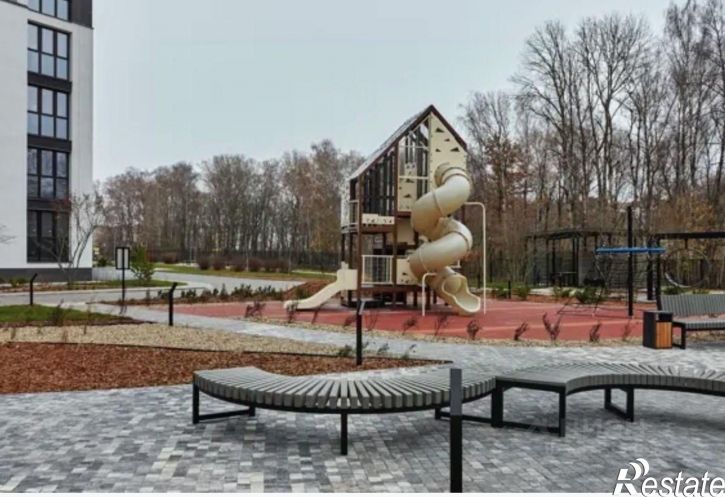 2-комн квартира Брянский район