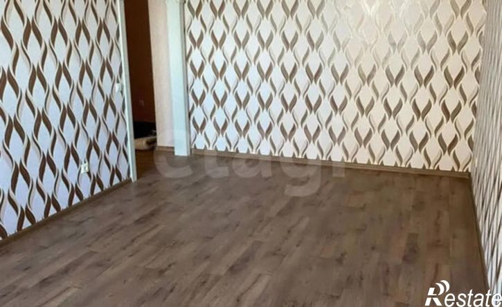 2-комн квартира ул Ворошилова, 41Б,  д. 41Б