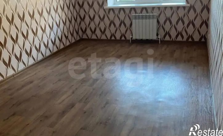 2-комн квартира ул Ворошилова, 41Б,  д. 41Б