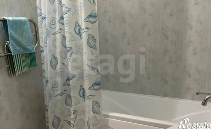 2-комн квартира ул Ворошилова, 41Б,  д. 41Б