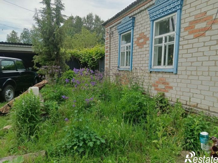 Коттедж/дом ул Советская, 25,  д. 25