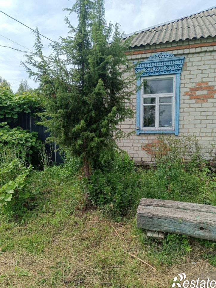 Коттедж/дом ул Советская, 25,  д. 25