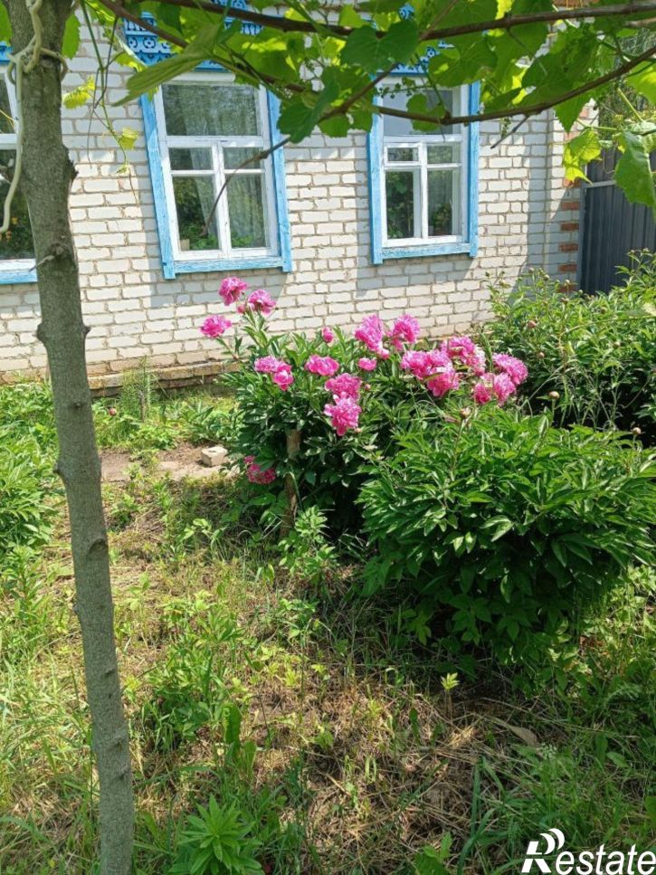 Коттедж/дом ул Советская, 25,  д. 25