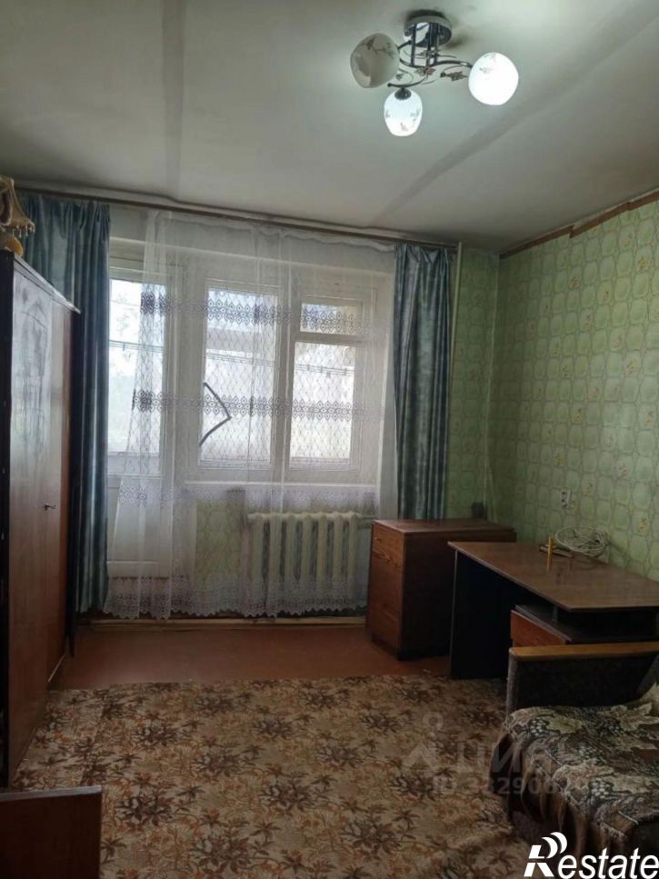 3-комн квартира ул Заводская, 9,  д. 9