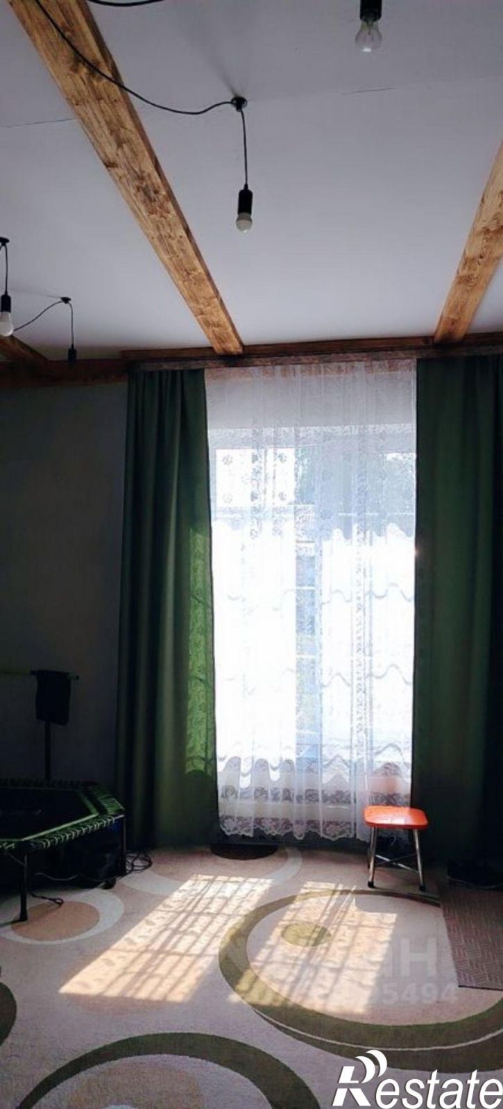Коттедж/дом ул Малиновского, 10,  д. 10