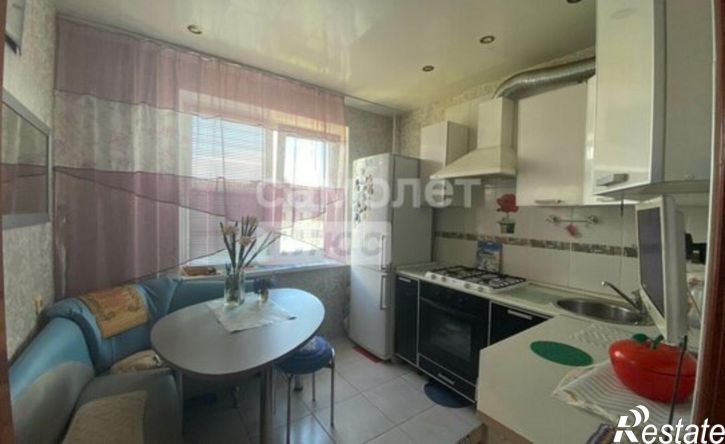 2-комн квартира пр-д Горького, 15,  д. 15