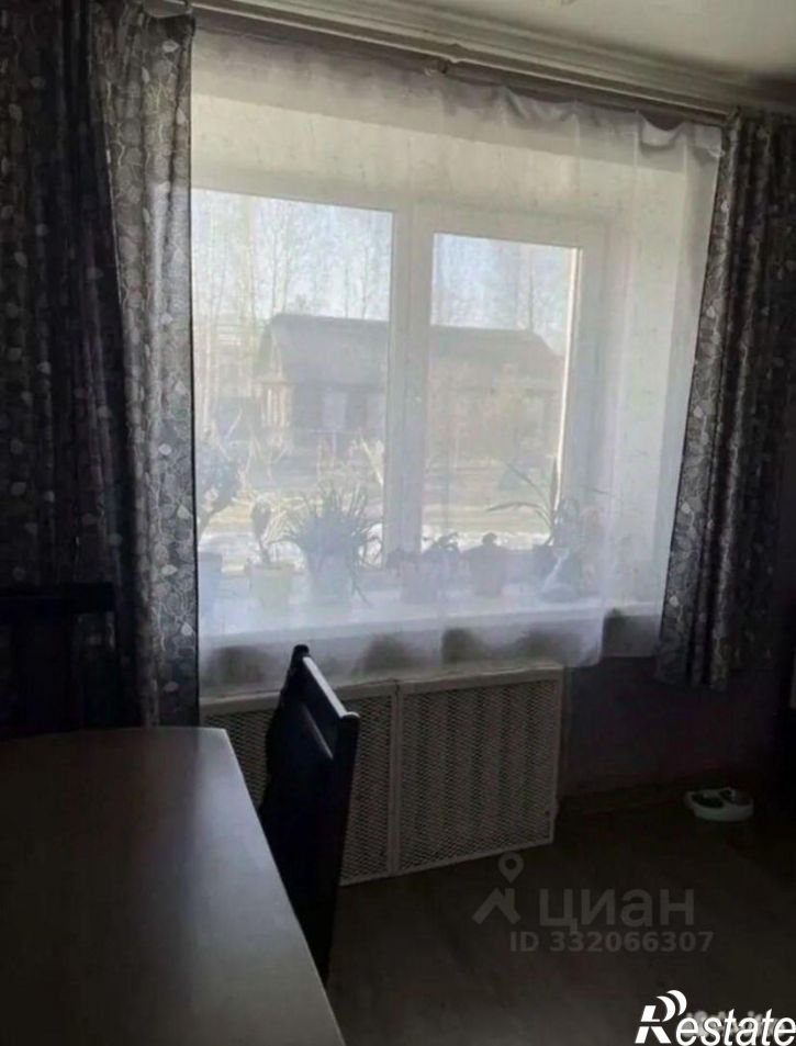 1-комн квартира ул Советская, 6,  д. 6
