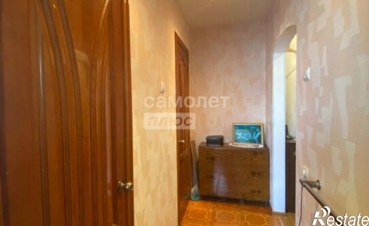 2-комн квартира пр-д Горького, 15,  д. 15