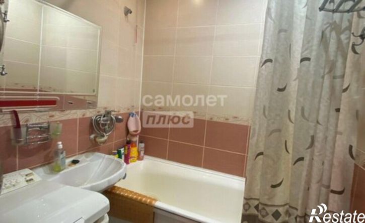 2-комн квартира пр-д Горького, 15,  д. 15