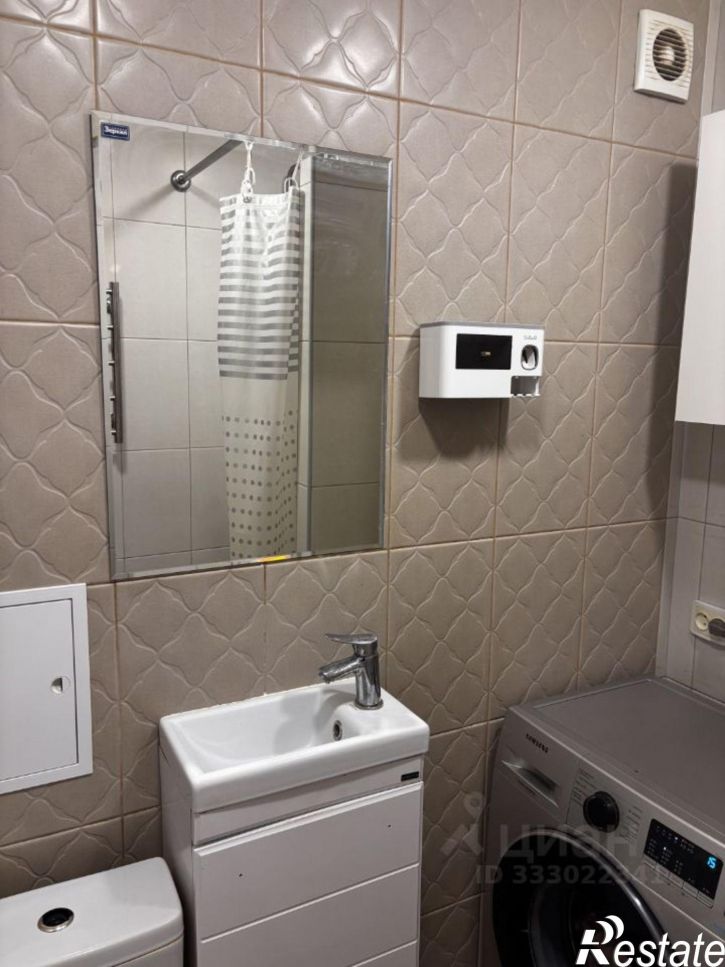 2-комн квартира Клинцы, проспект Ленина, 57