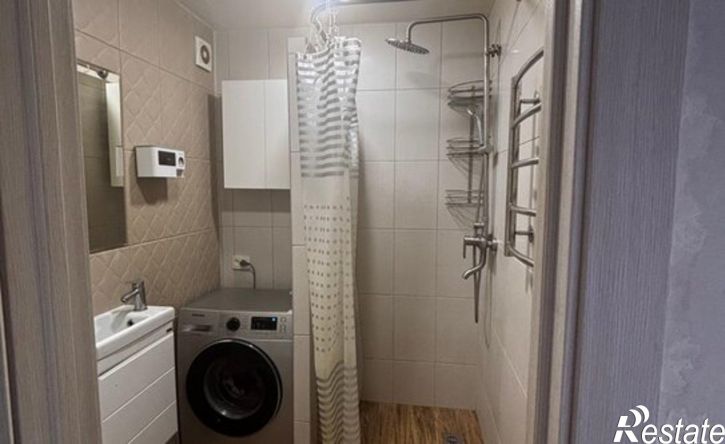 2-комн квартира Клинцы, проспект Ленина, 57
