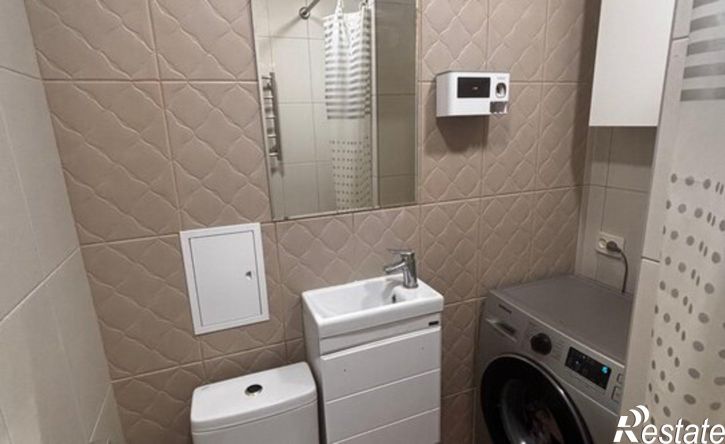2-комн квартира Клинцы, проспект Ленина, 57
