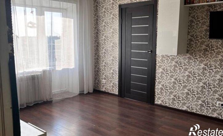 2-комн квартира Клинцы, проспект Ленина, 57