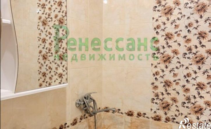 2-комн квартира Брянск, Авиационная улица, 10