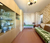 1-комн, 30кв м, этаж 2/5 ул академика Королева, 10