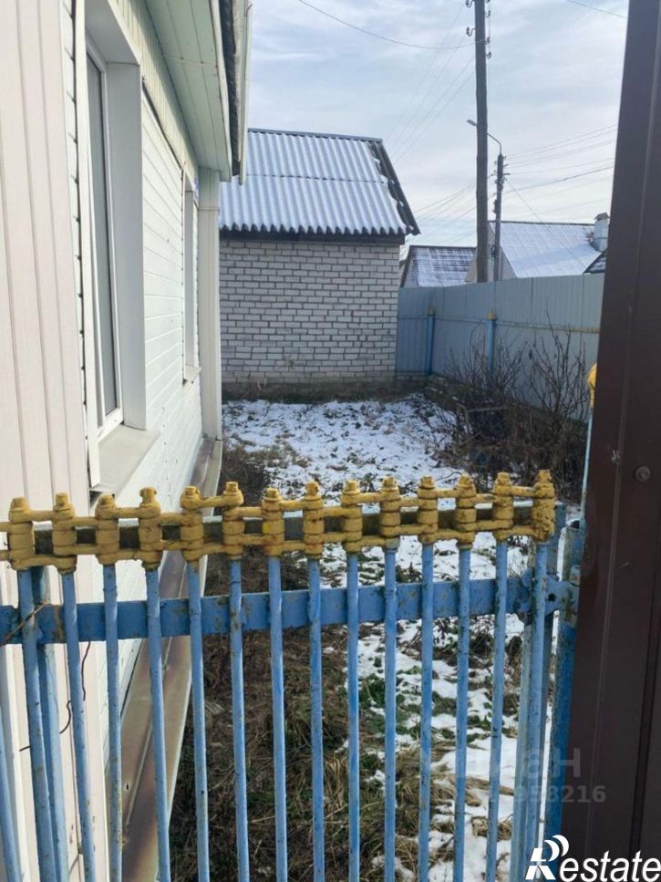 Коттедж/дом ул Сельская, 21,  д. 21