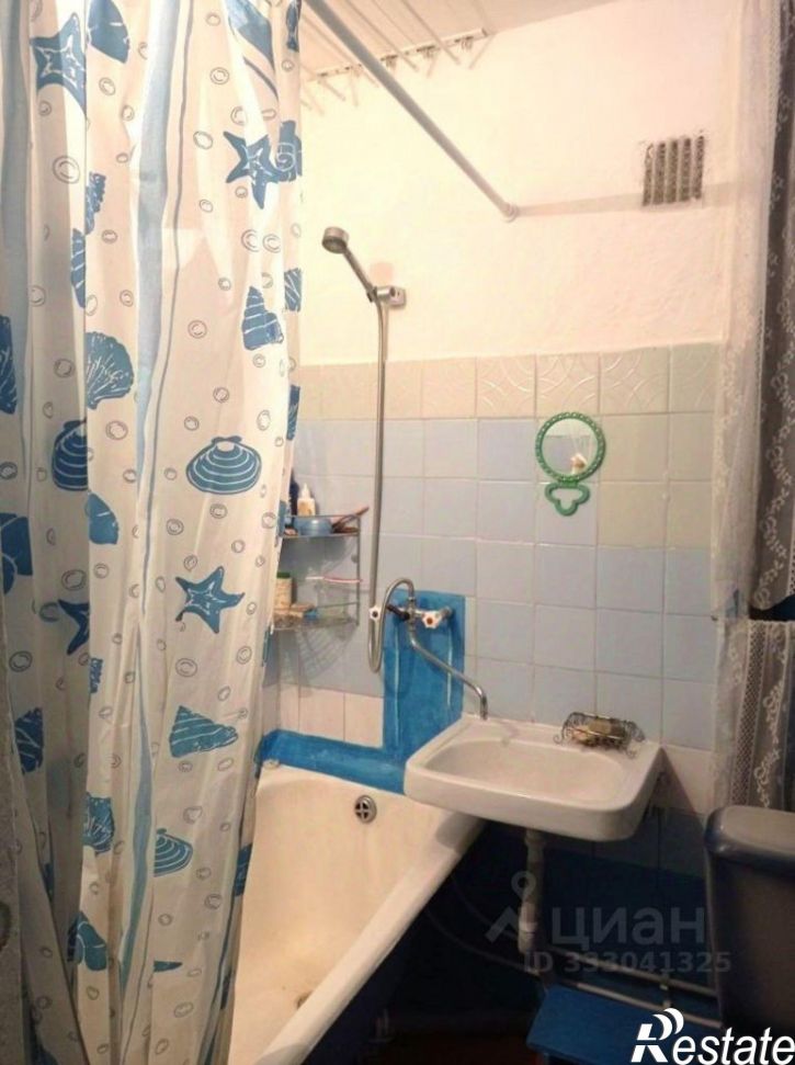 1-комн квартира ул Карла Маркса, 35,  д. 35