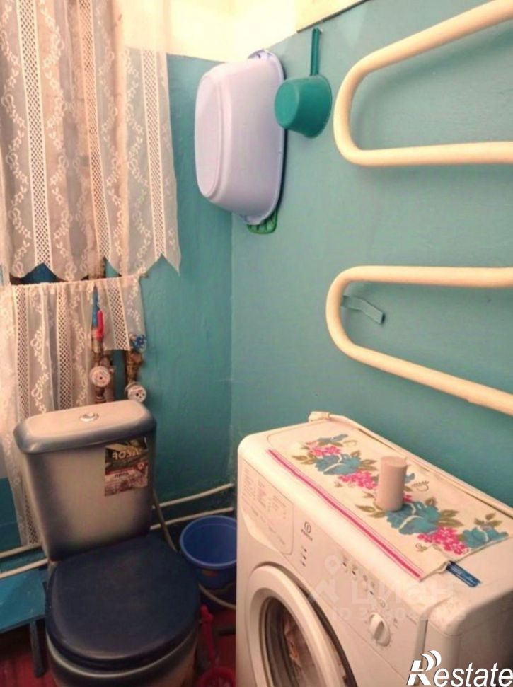1-комн квартира ул Карла Маркса, 35,  д. 35