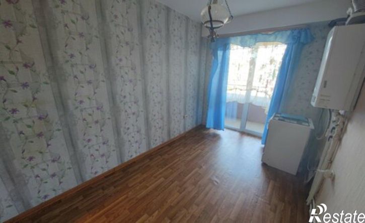 2-комн квартира пер Кирова, 19,  д. 19
