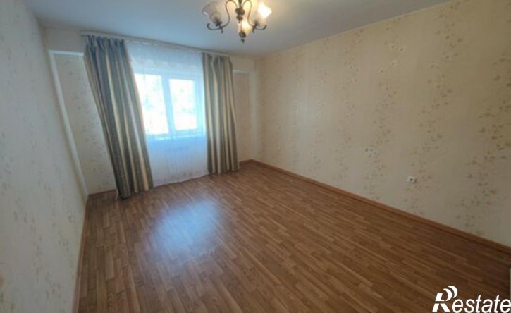 2-комн квартира пер Кирова, 19,  д. 19