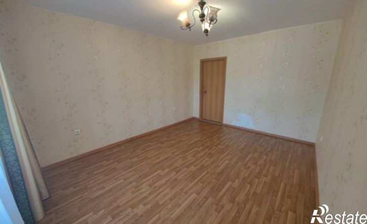 2-комн квартира пер Кирова, 19,  д. 19