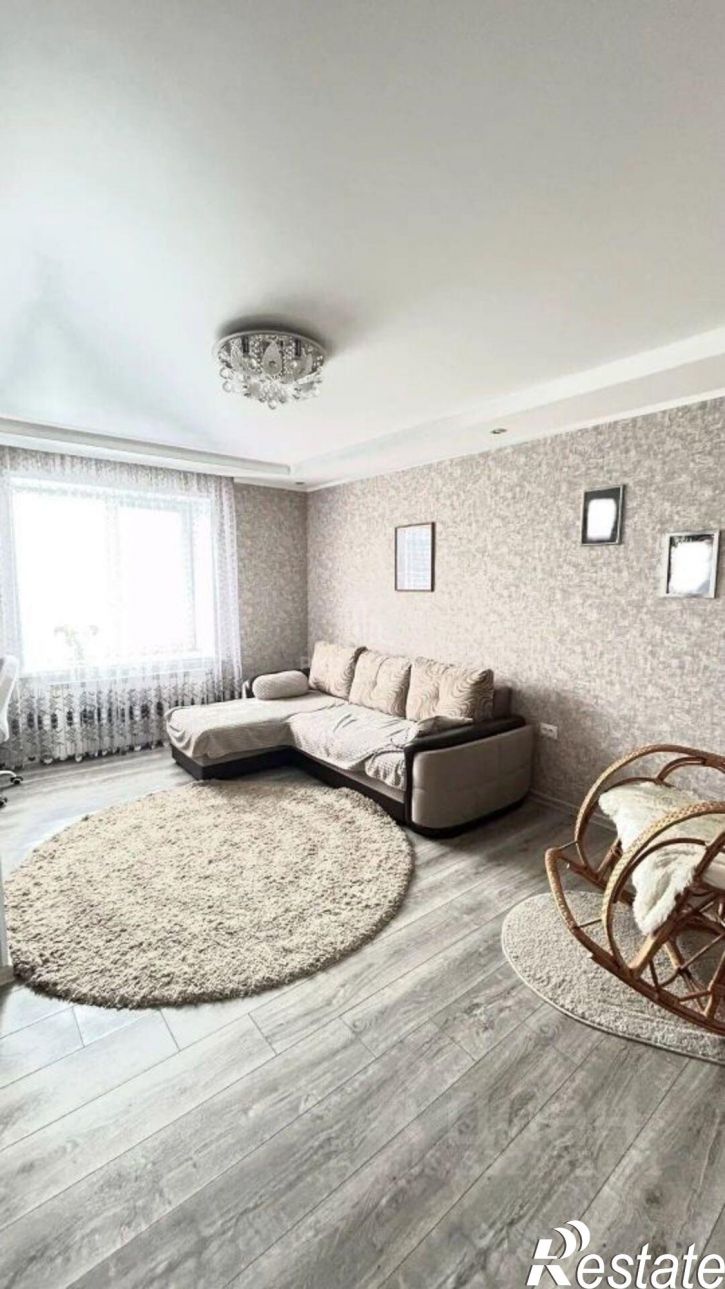 2-комн квартира ул Комсомольская, 46,  д. 46