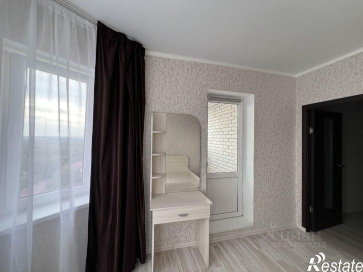 2-комн квартира Брянск, проспект Станке Димитрова, 65