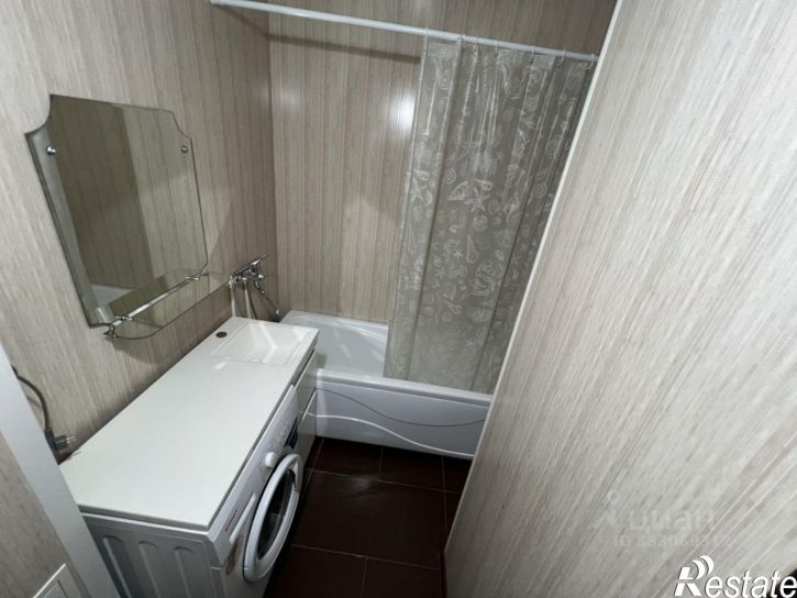 2-комн квартира Брянск, проспект Станке Димитрова, 65